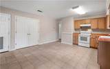 116 Center Street - Photo 9