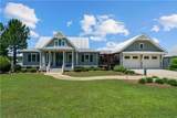 57 Terrapin Turn - Photo 1