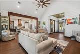 57 Terrapin Turn - Photo 10