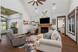 57 Terrapin Turn - Photo 11