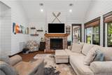 57 Terrapin Turn - Photo 12