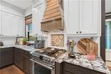 57 Terrapin Turn - Photo 19