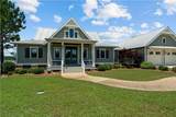 57 Terrapin Turn - Photo 2