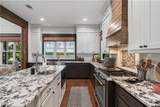 57 Terrapin Turn - Photo 20