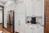 57 Terrapin Turn - Photo 21