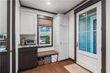 57 Terrapin Turn - Photo 23