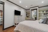 57 Terrapin Turn - Photo 25