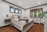 57 Terrapin Turn - Photo 26