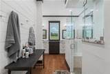 57 Terrapin Turn - Photo 27