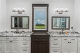 57 Terrapin Turn - Photo 28