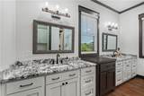 57 Terrapin Turn - Photo 29
