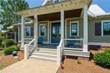 57 Terrapin Turn - Photo 3