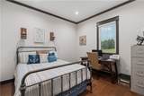 57 Terrapin Turn - Photo 34