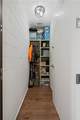 57 Terrapin Turn - Photo 36