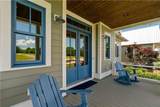 57 Terrapin Turn - Photo 4