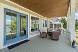 57 Terrapin Turn - Photo 40