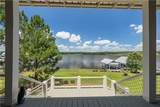 57 Terrapin Turn - Photo 42