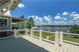 57 Terrapin Turn - Photo 43