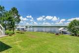 57 Terrapin Turn - Photo 44
