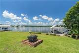 57 Terrapin Turn - Photo 45
