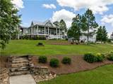 57 Terrapin Turn - Photo 46