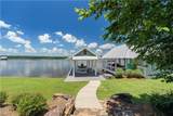 57 Terrapin Turn - Photo 47