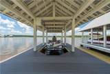 57 Terrapin Turn - Photo 49
