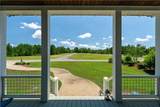 57 Terrapin Turn - Photo 5
