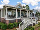 57 Terrapin Turn - Photo 50