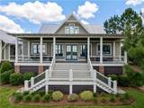 57 Terrapin Turn - Photo 51