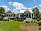 57 Terrapin Turn - Photo 52