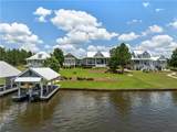 57 Terrapin Turn - Photo 53