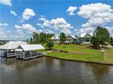 57 Terrapin Turn - Photo 54