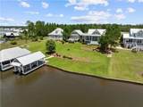 57 Terrapin Turn - Photo 55