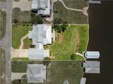 57 Terrapin Turn - Photo 56