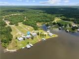 57 Terrapin Turn - Photo 57