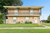 2036 Fable Street - Photo 1