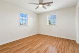 2036 Fable Street - Photo 10