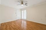 2036 Fable Street - Photo 11