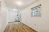 2036 Fable Street - Photo 12