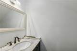 2036 Fable Street - Photo 13