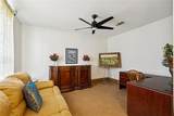 2036 Fable Street - Photo 14