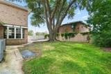 2036 Fable Street - Photo 15