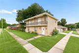 2036 Fable Street - Photo 2