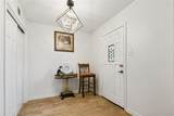2036 Fable Street - Photo 3