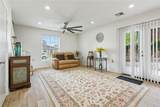 2036 Fable Street - Photo 4