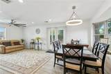 2036 Fable Street - Photo 5