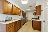 2036 Fable Street - Photo 6