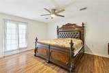 2036 Fable Street - Photo 7