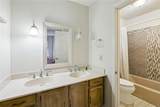 2036 Fable Street - Photo 8